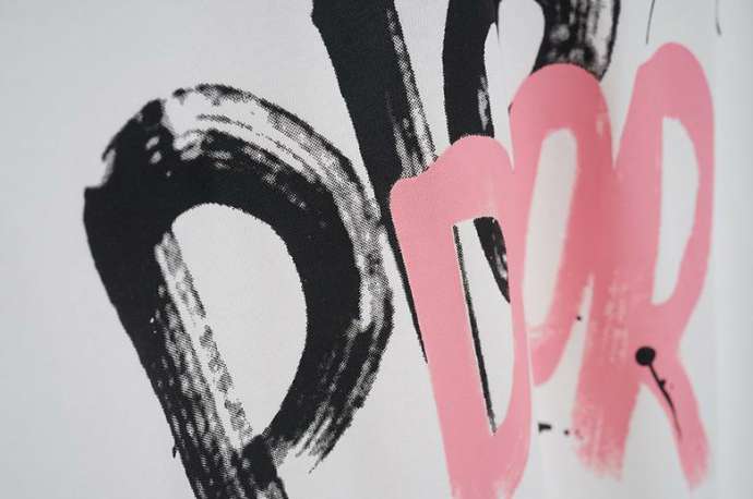 Dior T Shirts Short _SKUDiorS-XXLQ67733828